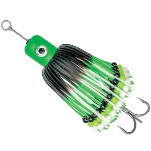 Teaser PREDATOR-Z Catzoom Catfish Clonk Teaser 125g