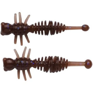 Larva BERKLEY PowerBait Power Larvae, Trout Pellet, 4cm, 12buc/pac Larva BERKLEY PowerBait Power Larvae, Trout Pellet, 4cm, 12buc/pac