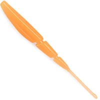 Naluca FISHUP Aji Triple Stick, 402, 4.8cm, 10buc/pac