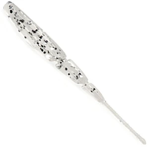 Naluca FISHUP Aji Triple Stick, 411, 4.8cm, 10buc/pac