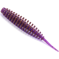 Naluca FISHUP Tanta, 016 Lox Green - Black, 2.5cm, 12buc/pac Naluca FISHUP Tanta, 016 Lox Green - Black, 2.5cm, 12buc/pac