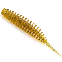 Naluca FISHUP Tanta, 036 Caramel Green - Black, 4.2cm, 10buc/pac Naluca FISHUP Tanta, 036 Caramel Green - Black, 4.2cm, 10buc/pac