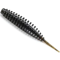 Naluca FISHUP Tanta, 043 Watermelon Brown Black, 2.5cm, 12buc/pac Naluca FISHUP Tanta, 043 Watermelon Brown Black, 2.5cm, 12buc/pac