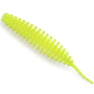 Naluca FISHUP Tanta, 046 Lemon, 4.2cm, 10buc/pac