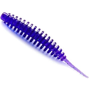 Naluca FISHUP Tanta, 057 Bluegill, 4.2cm, 10buc/pac Naluca FISHUP Tanta, 057 Bluegill, 4.2cm, 10buc/pac