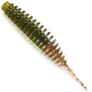 Naluca FISHUP Tanta Crawfish, 241, 5cm, 9buc/pac