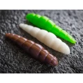 Naluca FISHUP Trout Series Cheese Yochu, 4.3cm, Coffee Milk, 8buc/pac