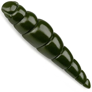 Naluca FISHUP Trout Series Crawfish Yochu, 4.3cm, Dark Olive, 8buc/pac