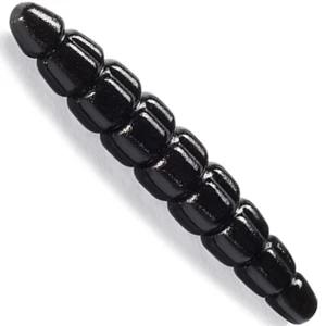 Naluca FISHUP Trout Series Morio Cheese, 101 Black, 3.1cm, 12buc/pac Naluca FISHUP Trout Series Morio Cheese, 101 Black, 3.1cm, 12buc/pac