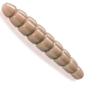 Naluca FISHUP Trout Series Morio Cheese, 104 Coffee Milk, 3.1cm, 12buc/pac Naluca FISHUP Trout Series Morio Cheese, 104 Coffee Milk, 3.1cm, 12buc/pac