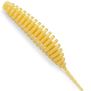 Naluca FISHUP Trout Series Tanta, 5cm, Cheese, 9buc/pac