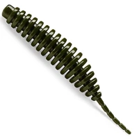 Naluca FISHUP Trout Series Tanta Cheese, 4.2cm, Dark Olive, 10buc/pac