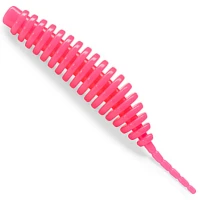 Naluca FISHUP Trout Series Tanta Cheese, 4.2cm, Hot Pink, 10buc/pac