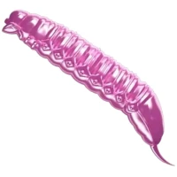 Naluca LIBRA LURES Goliath, 3.5cm, 1.05g, Pink Pearl, 12buc/pac Naluca LIBRA LURES Goliath, 3.5cm, 1.05g, Pink Pearl, 12buc/pac