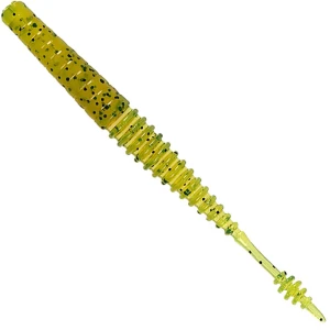 Naluca SELECT Jarvis, Culoare 087, 4.6cm, 9buc/plic
