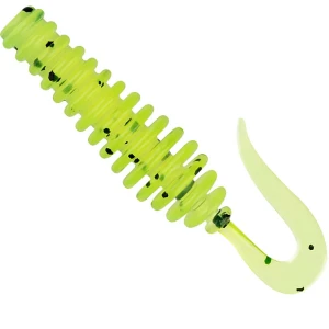 Naluca SELECT Snack X Nano, Culoare 072, 2.5cm, 11buc/plic