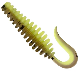 Naluca SELECT Snack X Nano, Culoare 242, 2.5cm, 11buc/plic