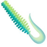 Naluca SELECT Snack X Nano, Culoare 245, 2.5cm, 11buc/plic