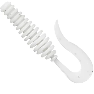Naluca SELECT Snack X Nano, Culoare 557, 2.5cm, 11buc/plic