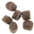 Pelete BERKLEY Powerbait Trout Nuggets Original, 55g Pelete BERKLEY Powerbait Trout Nuggets Original, 55g