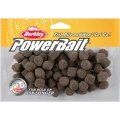 Pelete BERKLEY Powerbait Trout Nuggets Original, 55g Pelete BERKLEY Powerbait Trout Nuggets Original, 55g