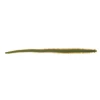 Shad Berkley Gulp Alive Sandworm Camo 15cm 11.20 gr Shad Berkley Gulp Alive Sandworm Camo 15cm 11.20 gr