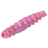 Viermi Berkley Powerbait Honey Bubblegum, 2.5cm Viermi Berkley Powerbait Honey Bubblegum, 2.5cm