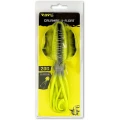 Creatura Black Cat Calamar U-float, Yellow Zombie, 20g