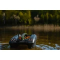 Navomodel DEEPER Quest Pentru Nadit Cu Downscan