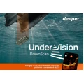 Navomodel DEEPER Quest Pentru Nadit Cu Downscan