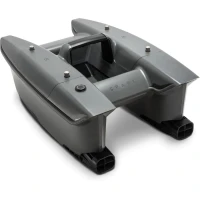 Navomodel DEEPER Spark Bait Boat