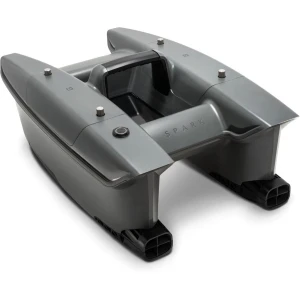 Navomodel DEEPER Spark Bait Boat