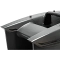 Navomodel DEEPER Spark Bait Boat