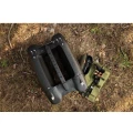 Navomodel Deeper Quest Cu Telecomanda, Black - RESIGILAT
