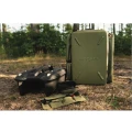 Navomodel Deeper Quest Cu Telecomanda, Black - RESIGILAT