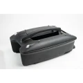 Navomodel Deeper Quest Cu Telecomanda, Black - RESIGILAT