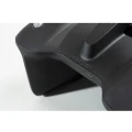 Navomodel Deeper Quest Cu Telecomanda, Black - RESIGILAT
