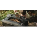 Navomodel Deeper Quest Cu Telecomanda, Black - RESIGILAT