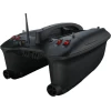 Navomodel Deeper Quest Cu Telecomanda, Black Navomodel Deeper Quest Cu Telecomanda, Black