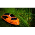Navomodel Plantat ADVANCE BOATS Spreader2 Brushless 2 Cuve Laterale +2 Cuve Rotunde Centrifuge Navomodel Plantat ADVANCE BOATS Spreader2 Brushless 2 Cuve Laterale +2 Cuve Rotunde Centrifuge
