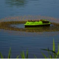 Navomodel Plantat Advance Boats Spreader1 Brushless  2 Cuve Laterale Si Cuva Rotunda Centrifuga Navomodel Plantat Advance Boats Spreader1 Brushless  2 Cuve Laterale Si Cuva Rotunda Centrifuga