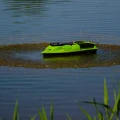 Navomodel Plantat Advance Boats Spreader1 Brushless  2 Cuve Laterale Si Cuva Rotunda Centrifuga Navomodel Plantat Advance Boats Spreader1 Brushless  2 Cuve Laterale Si Cuva Rotunda Centrifuga