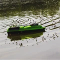Navomodel Plantat Advance Boats Spreader1 Brushless  2 Cuve Laterale Si Cuva Rotunda Centrifuga Navomodel Plantat Advance Boats Spreader1 Brushless  2 Cuve Laterale Si Cuva Rotunda Centrifuga