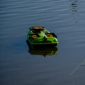 Navomodel Plantat Advance Boats Spreader1 Brushless  2 Cuve Laterale Si Cuva Rotunda Centrifuga Navomodel Plantat Advance Boats Spreader1 Brushless  2 Cuve Laterale Si Cuva Rotunda Centrifuga