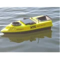 Navomodel Plantat Rocarp MTK Infinity Cu GPS Si Autopilot Brushless