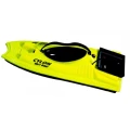 Navomodel Plantat SMART BOAT Cylon Brushless, 1 Cuva, Radiocomanda 2.4 Ghz, 6 Canale Navomodel Plantat SMART BOAT Cylon Brushless, 1 Cuva, Radiocomanda 2.4 Ghz, 6 Canale