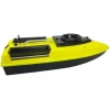 Navomodel Plantat SMART BOAT Exon 360 Lithium, 3 Cuve, Radiocomanda 2.4 Ghz, 6 Canale