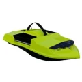 Navomodel Plantat SMART BOAT Mach Brushless, 2 Cuve, Radiocomanda 2.4 Ghz, 6 Canale Navomodel Plantat SMART BOAT Mach Brushless, 2 Cuve, Radiocomanda 2.4 Ghz, 6 Canale