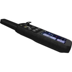 Radiocomanda Cu Autopilot Si Gps Pentru Barcute TOSLON XR 310