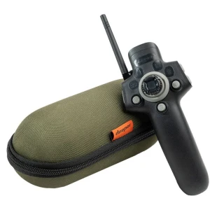 Telecomanda Sonar DEEPER Quest Remote Controller, 1buc/pac